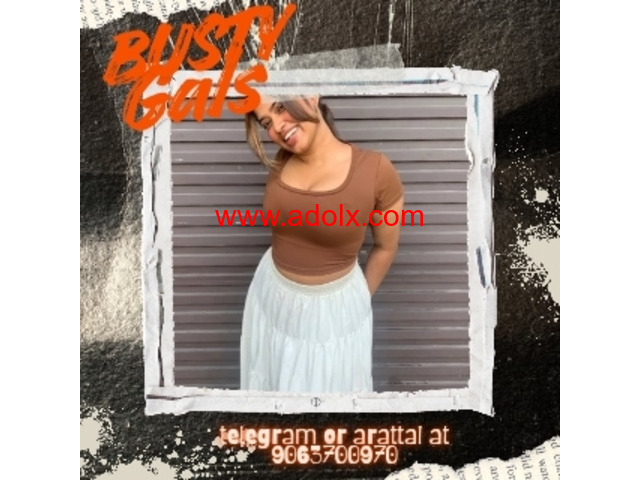 come and you'll get that dirty fuck you've been aching for.