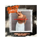 come and you'll get that dirty fuck you've been aching for.