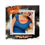 you'll experience that intense fuck you've been craving