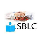 BG SBLC OFFERS FOR LEASE AND SALES