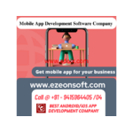 Top 5 Software company in Lucknow 2026