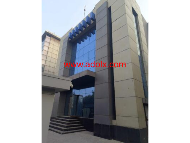 Prithvee Real Estate Services