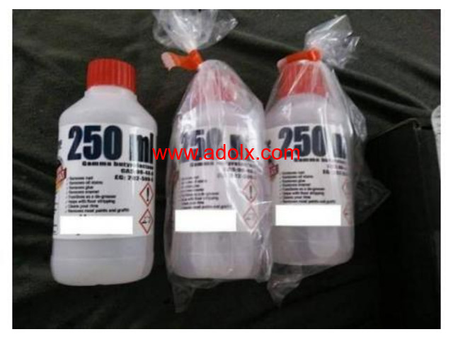 Buy GBL Gamma-Butyrolactone Wheel-Cleaner 99% Whatsapp +1 (757) 563-4765