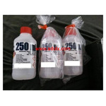 Buy GBL Gamma-Butyrolactone Wheel-Cleaner 99% Whatsapp +1 (757) 563-4765