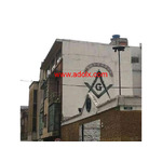 JOIN THE ILLUMINATI666 BROTHERHOOD?!!!