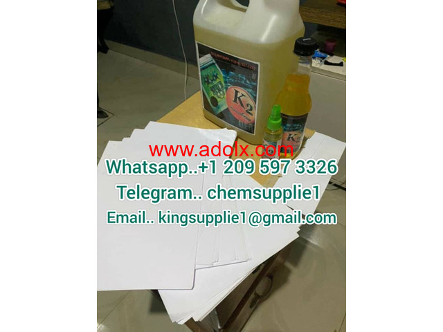 Buy 5cladba/5fadb/ADB-BUTINAC/Buy K2 paper spray/3-