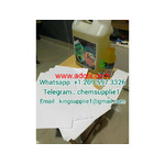 Buy 5cladba/5fadb/ADB-BUTINAC/Buy K2 paper spray/3-