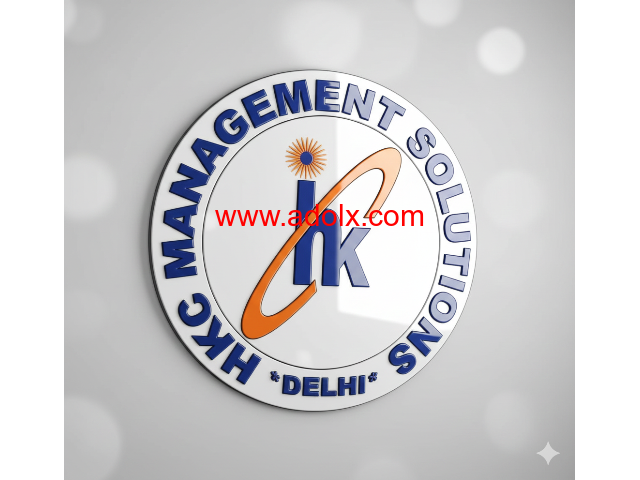 GOOD ESIC & PF CONSULTANTS IN DELHI-9910427437