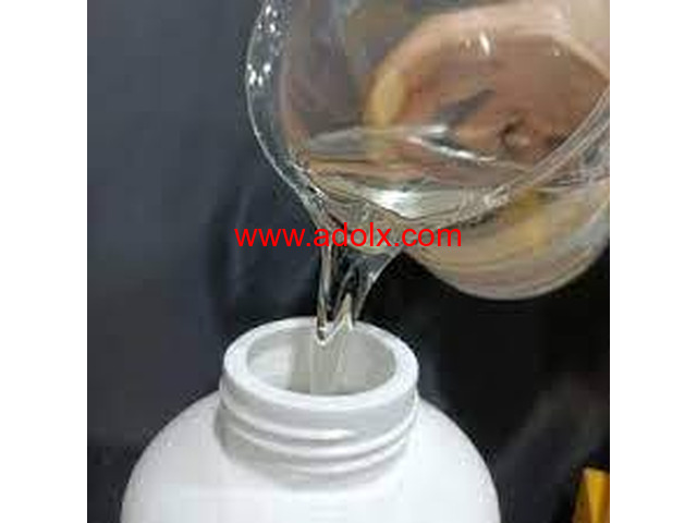 High quality GBL,GHB wheel cleaner FOR SALE! Telegram :@Heweltschmit