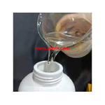 High quality GBL,GHB wheel cleaner FOR SALE! Telegram :@Heweltschmit