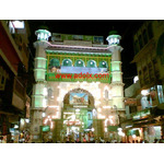 +91-9253629475 Sifli ilm Specialist Muslim Astrologer Molvi Baba Ji