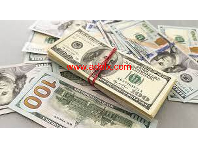 Loan seekers apply immediately now