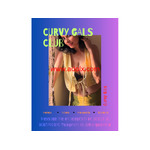 models provide discreet, elite, and personalized escort services