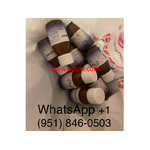 Purchase Farmapram Xanax 90 Counts Bottles  Whatsapp +1 (757) 563-4765