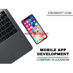 AI app development company in Lucknow