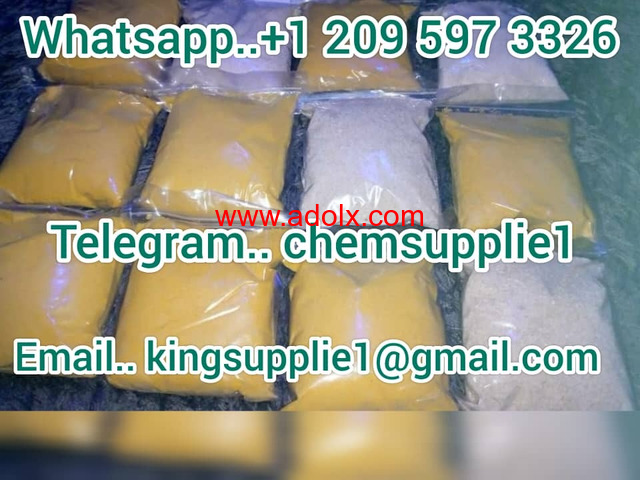 Etomidate/Protonitazene/Metonitazene/Bromazolam /Isotonitazene/Etonitazen/ab-pinaca/5fadb/