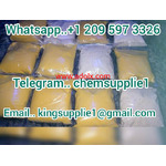 Etomidate/Protonitazene/Metonitazene/Bromazolam /Isotonitazene/Etonitazen/ab-pinaca/5fadb/