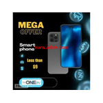 Huge Discount – TheOneSpy Monitoring App Only $8