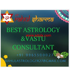 World Famous Best Astrology Services IN Dera Bassi