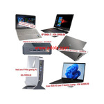 Inspected and tested ex UK Laptops and Mini desktops