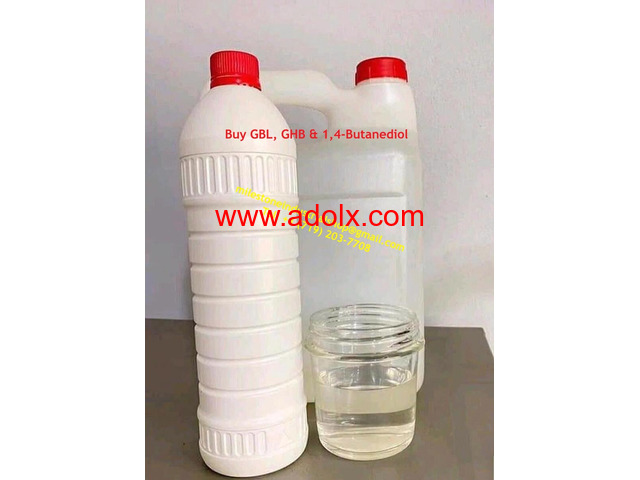 1,4-butadiene (BD) 5000ml for sale.