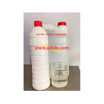 1,4-butadiene (BD) 5000ml for sale.
