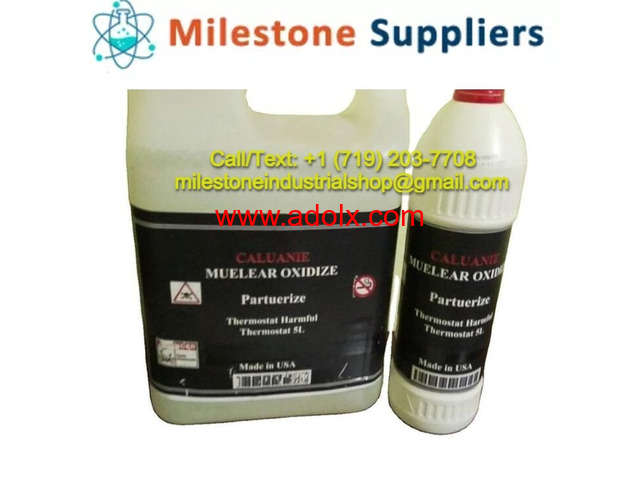 Buy Caluanie used for for crushing precious stones.