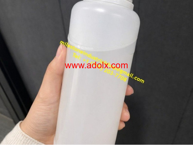 1,4-butadiene (BD) 1000ml for sale.