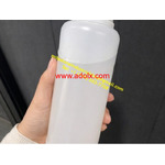 1,4-butadiene (BD) 1000ml for sale.