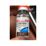 OXYCOTIN 80MG, XANAX 2MG